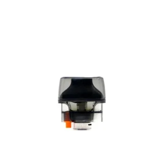 Aspire Nautilus AIO Replacement Pod