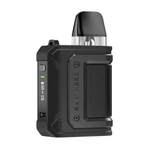 GeekVape Aegis Hero Q Kit
