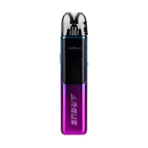 VooPoo Argus G2 Pod Kit