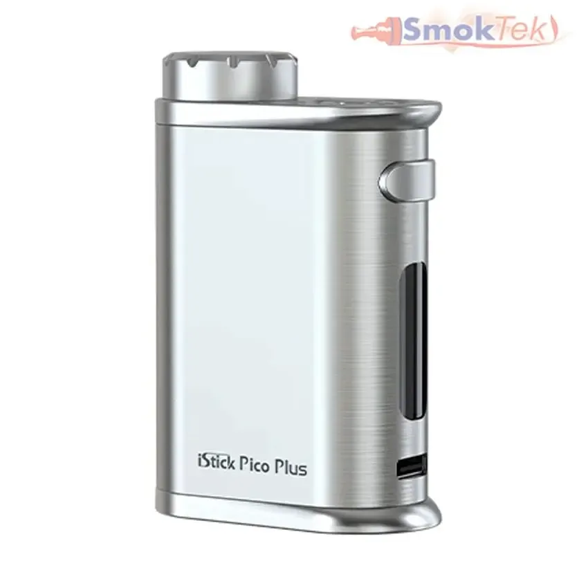 Eleaf iStick Pico Plus 75W Box Mod - Image 2