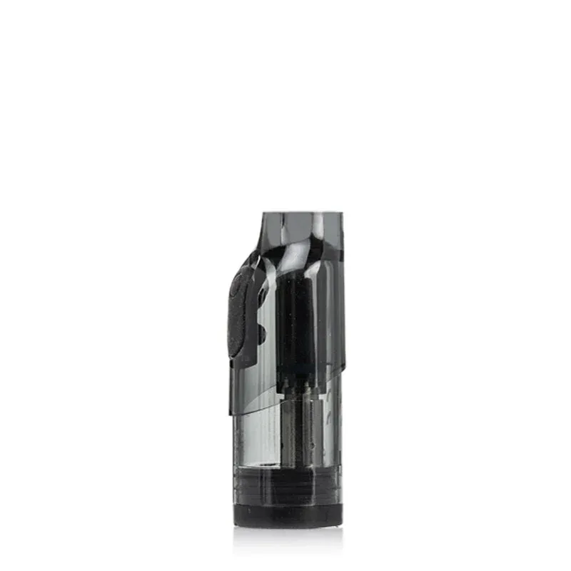 Joyetech eGo Air Replacement Pod (5-Pack) - Image 2