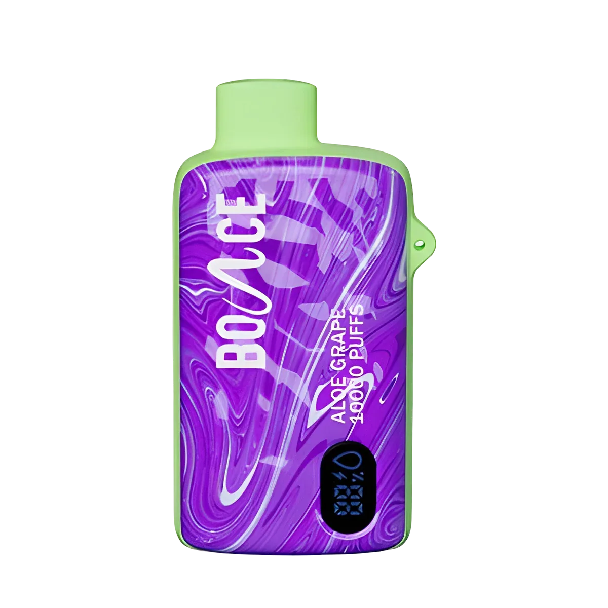 Bounce Vegas 10000 Disposable Vape
