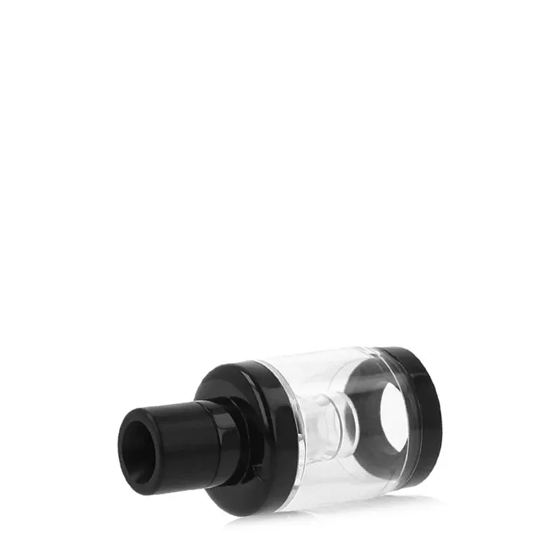 Eleaf iJust D20 / iJust P40 Replacement Pod - Image 2