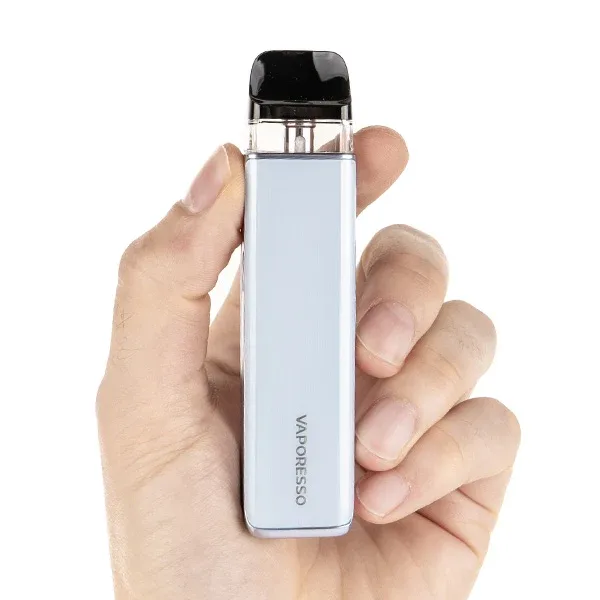 Vaporesso XROS 6 Mini Pod Kit - Image 2