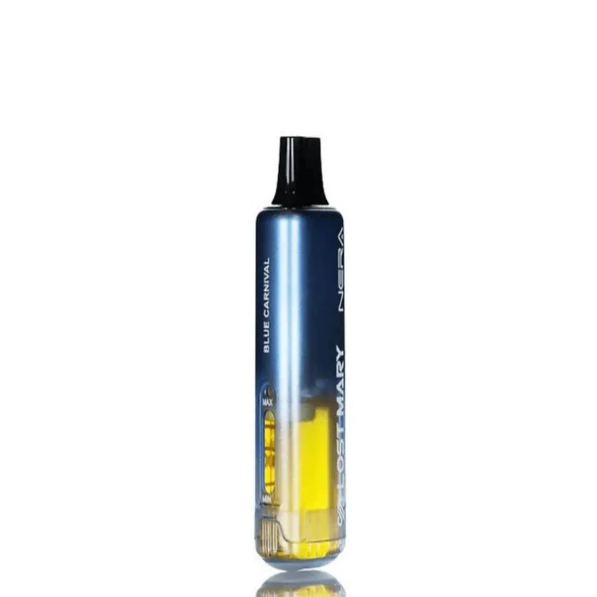Lost Mary Nera Full View Pod 70K 5% - Image 2