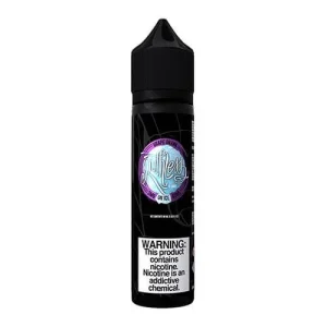 Grape Drank On Ice by Ruthless EJuice 60ml