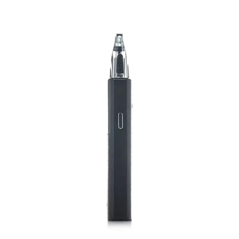 VOOPOO Argus G4 Pod Kit - Image 2