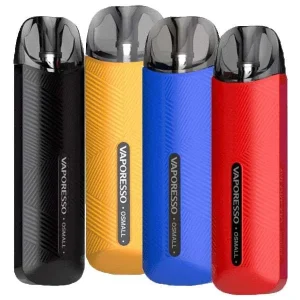 Vaporesso Osmall 11W Pod System