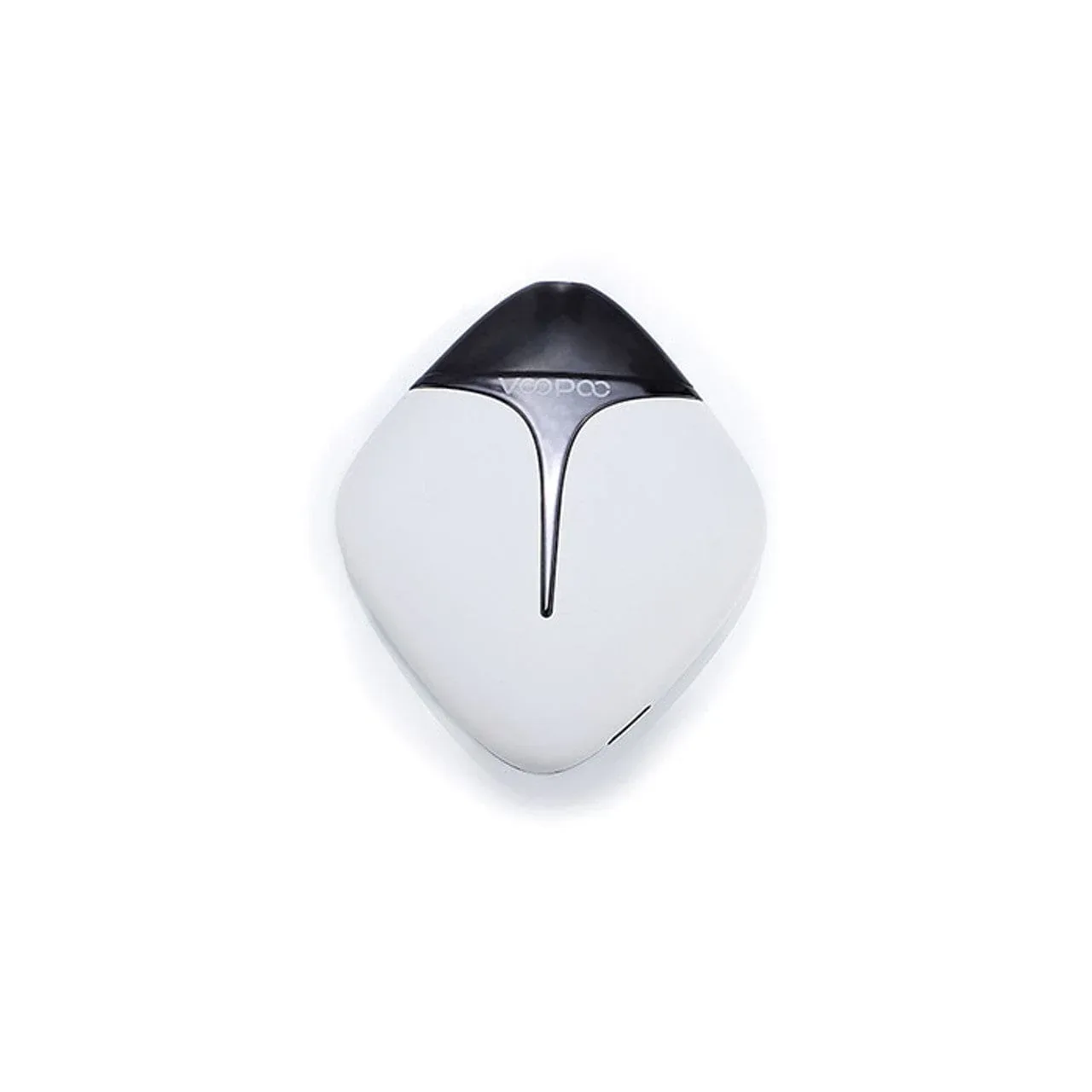 VOOPOO Finic Fish Pod System - Image 2