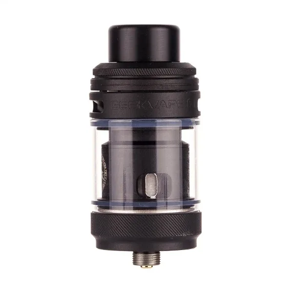 Geek Vape Z Fli Sub Ohm Vape Tank - Image 2