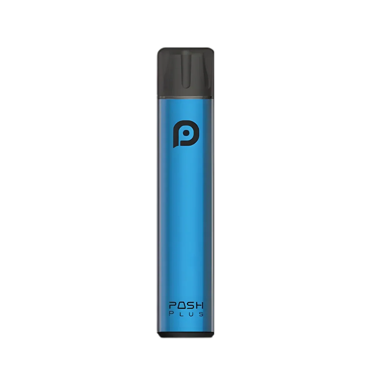 Posh Plus 3000 Disposable Vape | 0 Nicotine - Image 2