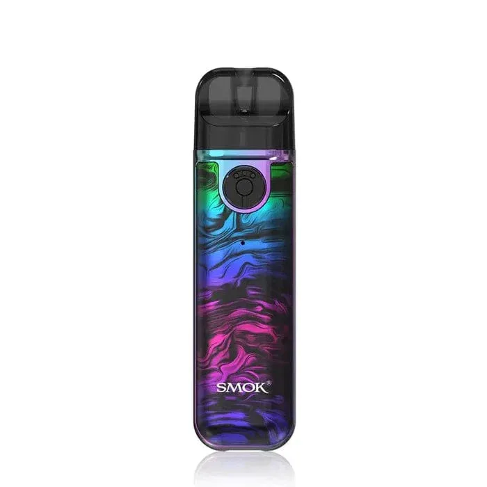 SMOK Novo 4 Mini 25W Pod System