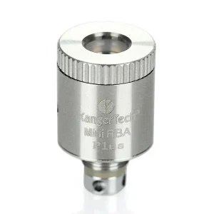 Kangertech Mini RBA Plus Deck for Subtank Plus/Mini