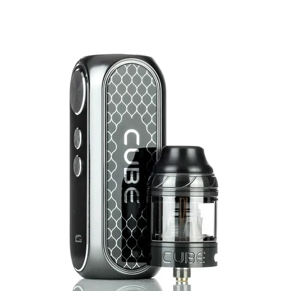 OBS Cube Kit 80W 3000mAh - Image 2