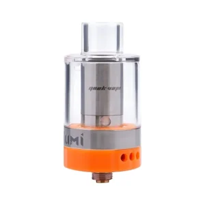 GeekVape Lumi Disposable Mesh Tank