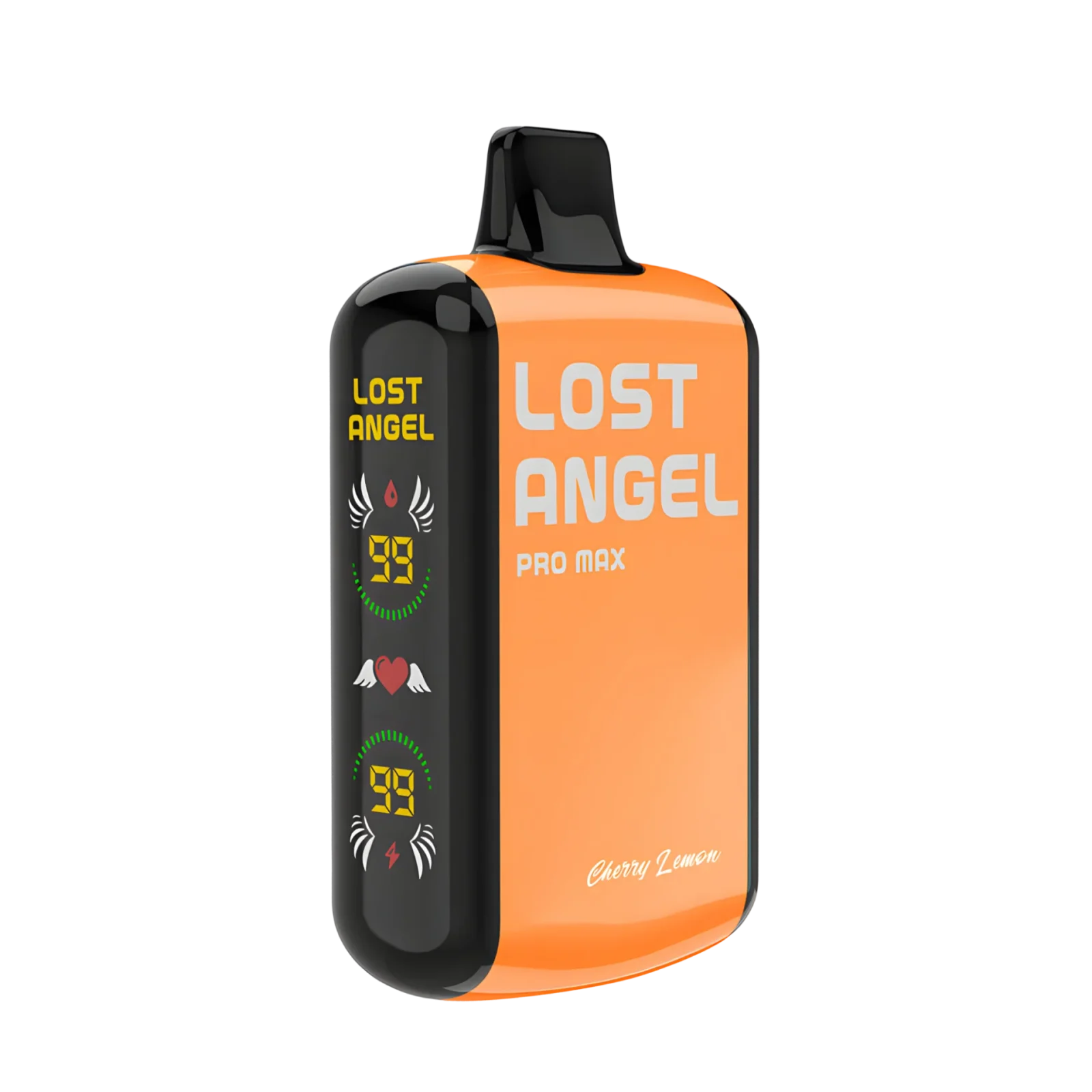 Lost Angel Pro Max 20000 Disposable Vape - Image 2
