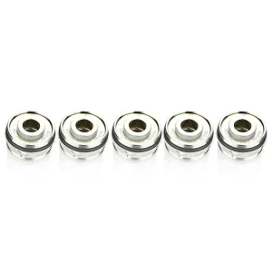 Joyetech Ultimo MG Clapton Coil Head 5pcs