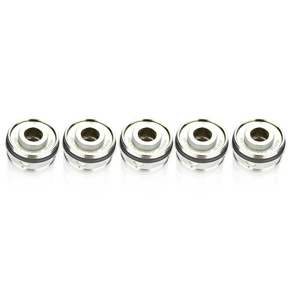 Joyetech Ultimo MG Clapton Coil Head 5pcs