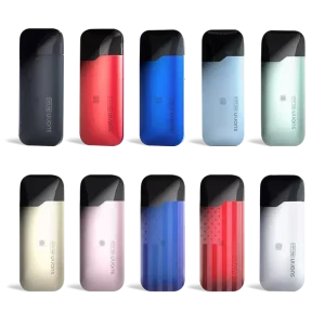 Suorin Air Mini Pod System