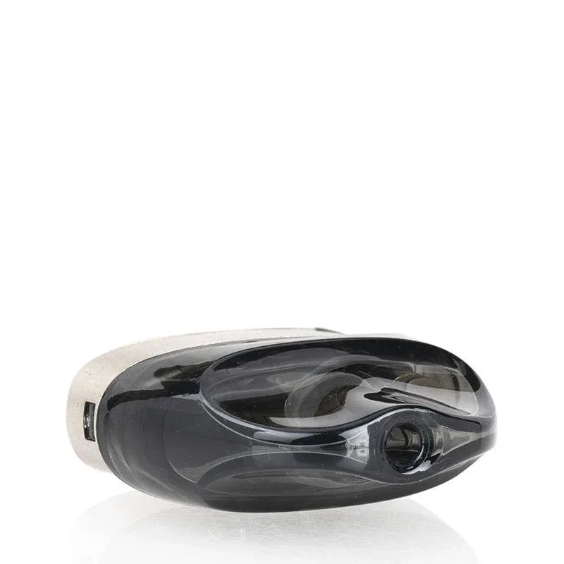 Vaporesso Renova Zero Replacement Pod (CCELL / Mesh) - Image 2