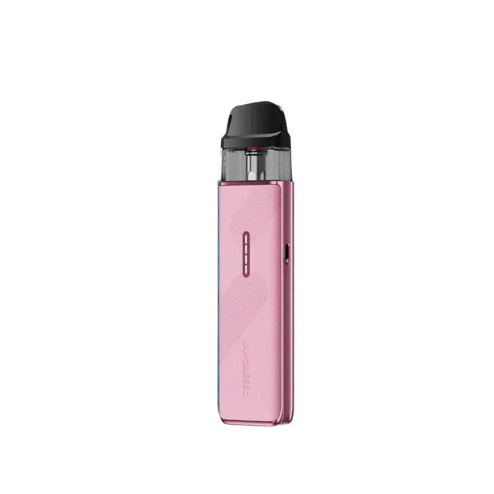 Vaporesso XROS 5 Mini 30W Pod Kit - Image 2