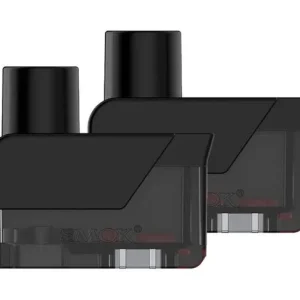 SMOK Fetch Mini Replacement Pods 2 pk