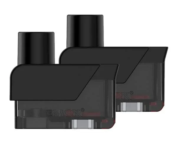 SMOK Fetch Mini Replacement Pods 2 pk