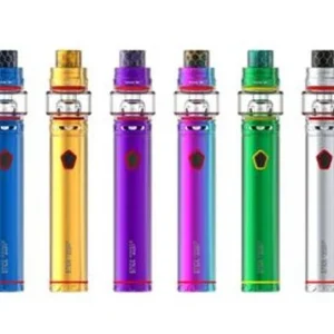 SMOK Stick Prince Baby Kit