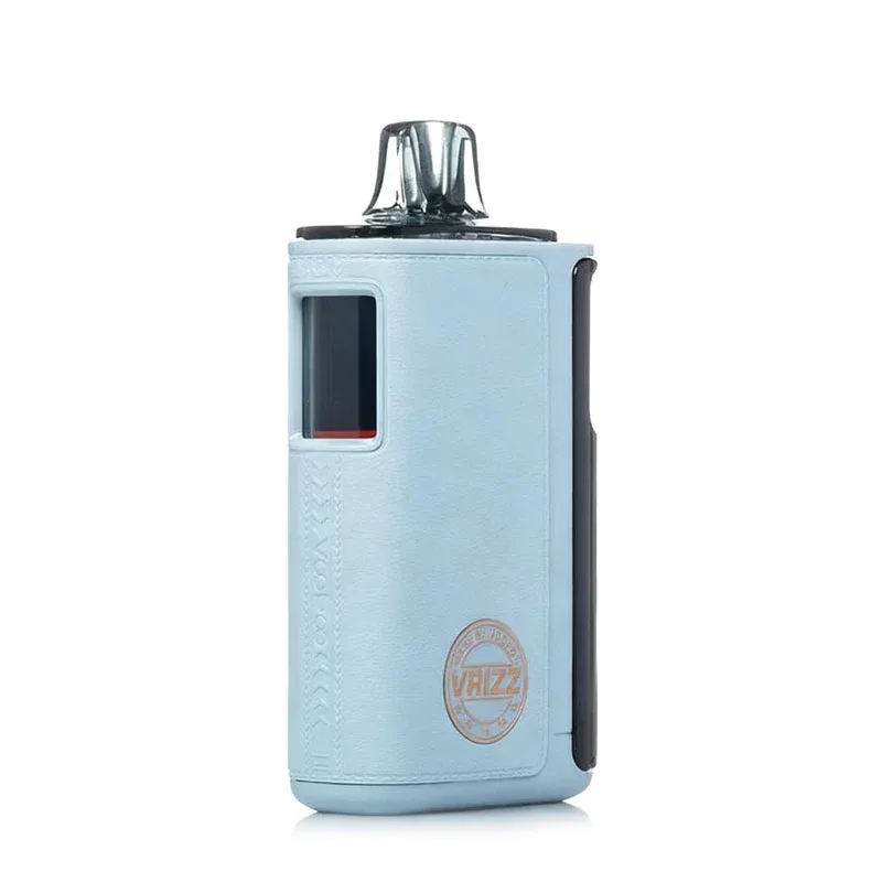 VOOPOO VRIZZ 2 Pod Kit - Image 2