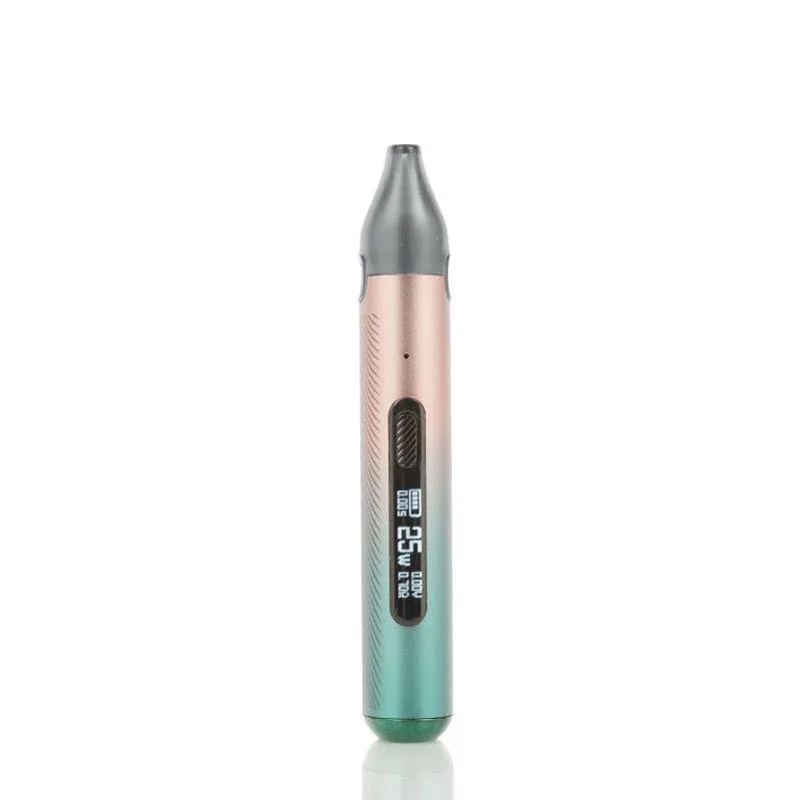 VOOPOO V.THRU Pro Pod Kit 900mAh - Image 2