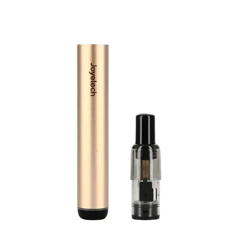 Joyetech eRoll Slim Pod Kit (Full Kit / Simple Kit) - Image 2