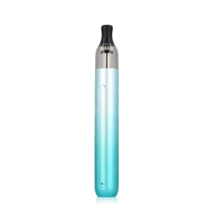 Vaporesso ECO One Pod Kit