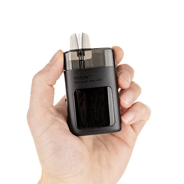 SMOK TFOS Pod Kit - Image 2