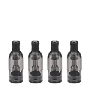 GeekVape Wenax M1 / M / M1 Mini / M2 Replacement Pods