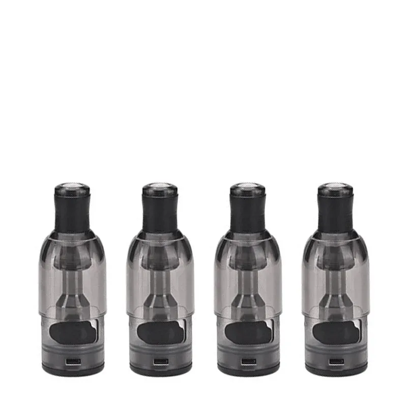 GeekVape Wenax M1 / M / M1 Mini / M2 Replacement Pods