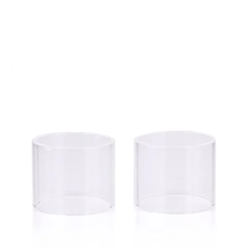 Steam Crave Aromamizer Ragnar RDTA Glass Tube (2-Pack)