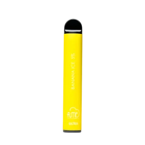 Fume Ultra Disposable Vape
