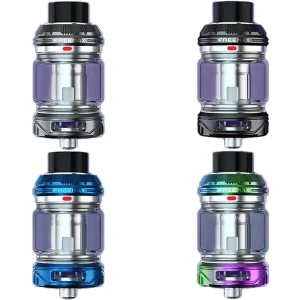 FreeMax M Pro 3 Vape Tank