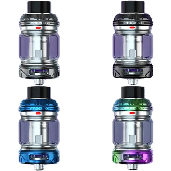FreeMax M Pro 3 Vape Tank