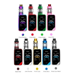 SMOK X-Priv 225W Kit