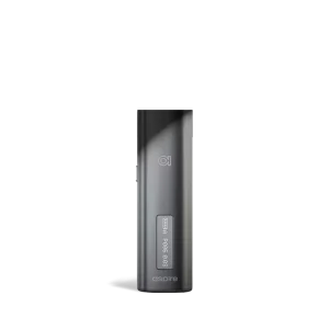 Aspire Vilter S (Device Only)