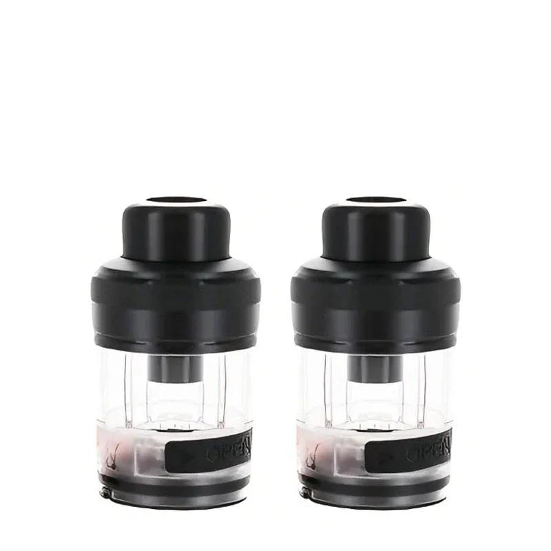 GeekVape Aegis Force Replacement Pods (2-Pack)