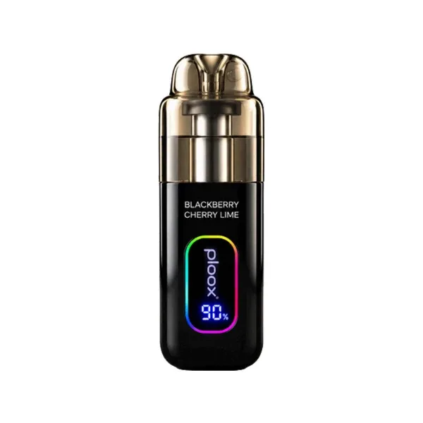 Ploox 30,000 Puffs Disposable - Image 2