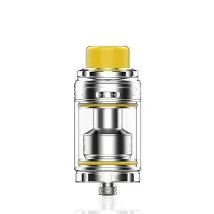 Ample Mace-X Sub-Ohm Tank 3.7ml