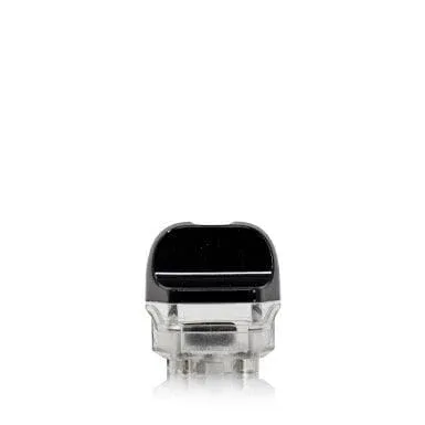 SMOK IPX 80 Replacement Pods - Image 2