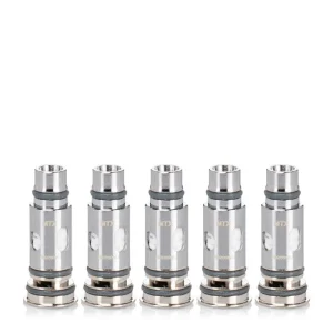 Vaporesso MTX Replacement Coils for GEN Fit / iTank M