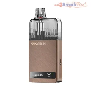 Vaporesso Eco Nano Plus Kit