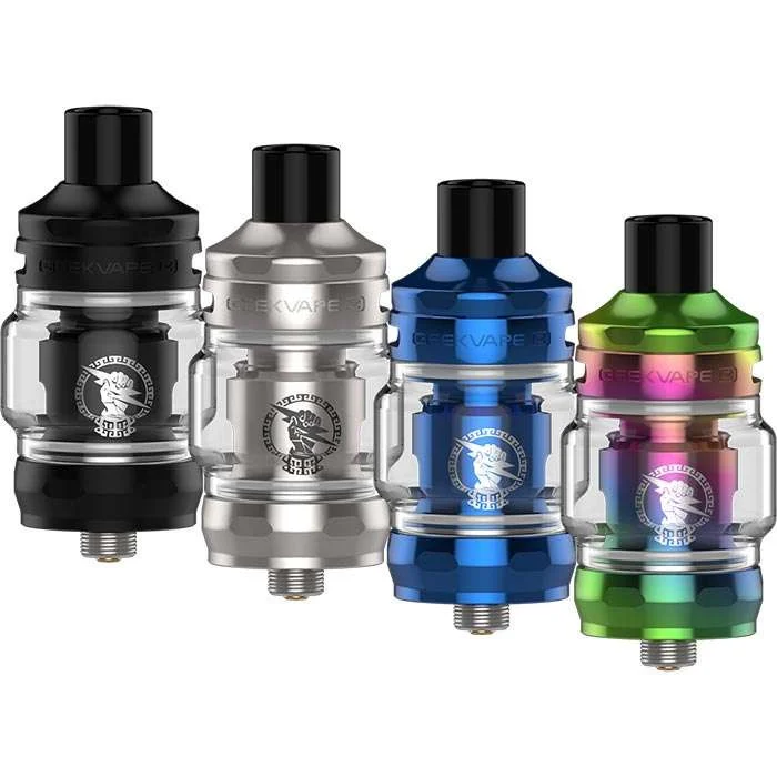 GEEKVAPE Z Nano 2 Tank