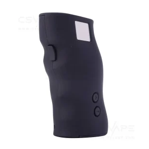 ASMODUS Helve 120W Box Mod