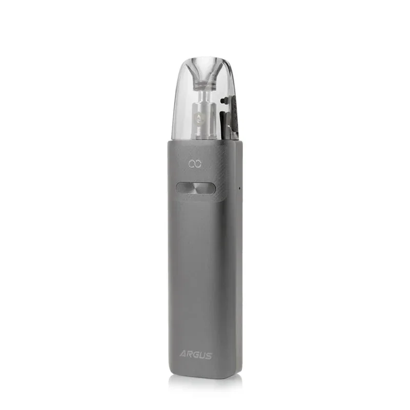 VOOPOO Argus G4 Mini Pod Kit - Image 2